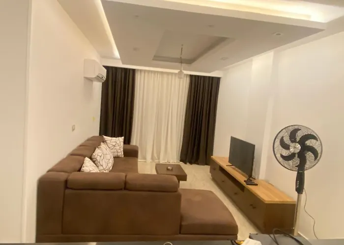 For Rent Mena Oasis Ain Sokhna Ain Sukhna