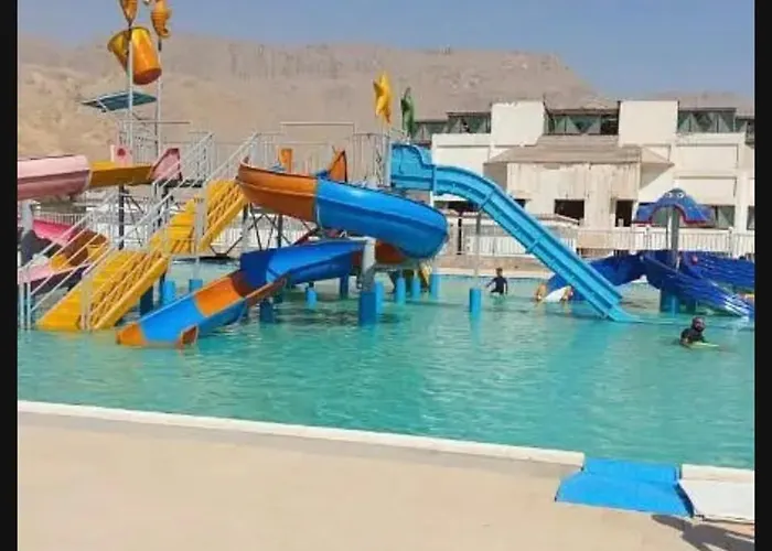 For Rent Mena Oasis Ain Sokhna Ain Sukhna